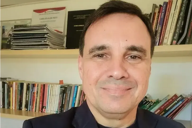 Thumbnail description