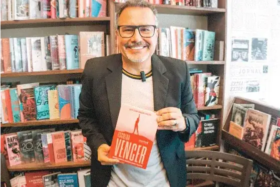 Thumbnail description