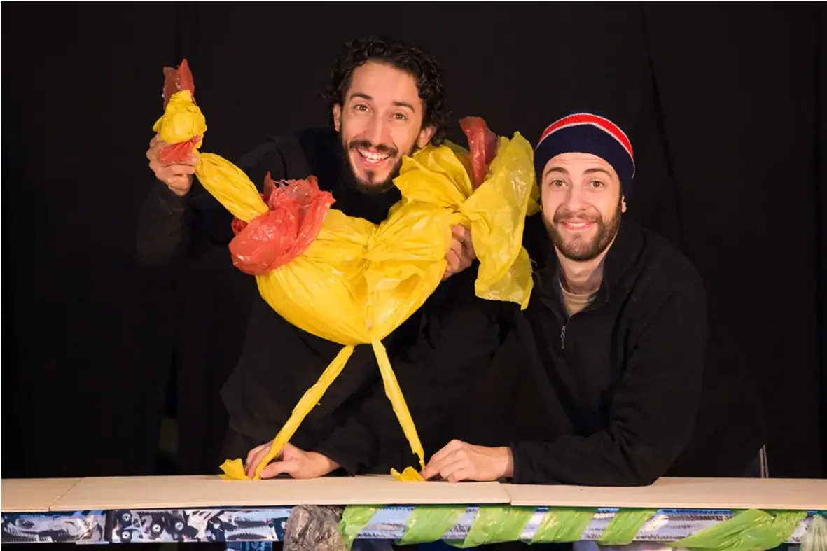 Thumbnail description