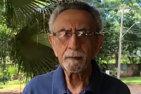 Wilson Daher (Wilson Daher)