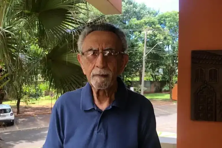 Música e poesia (para um Ano Novo melhor)