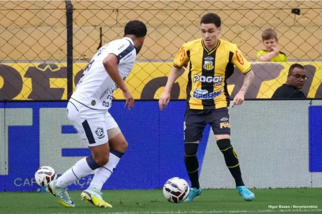 Thumbnail description