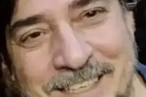 Thumbnail description