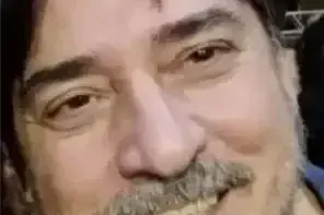 Thumbnail description