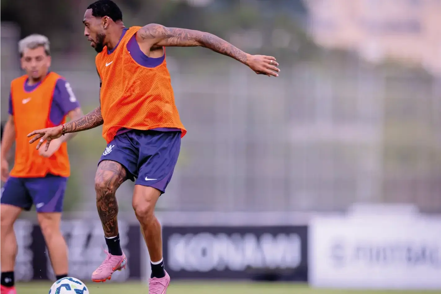 Thumbnail description