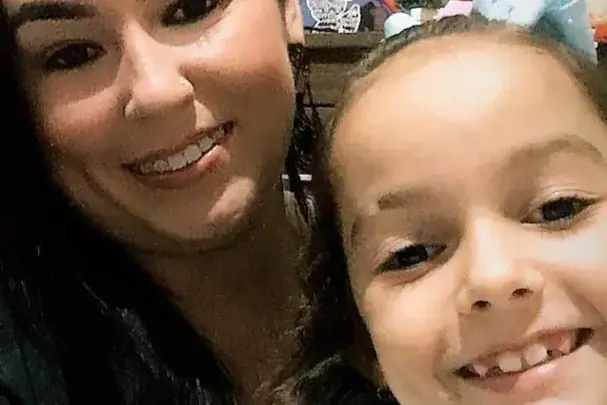 Rio Preto investiga suspeita de meningite em óbito de criança