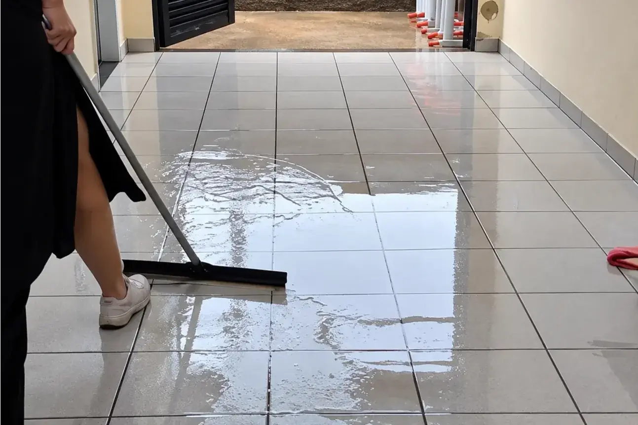 Chuva e falta de energia atrapalham votação na região de Rio Preto