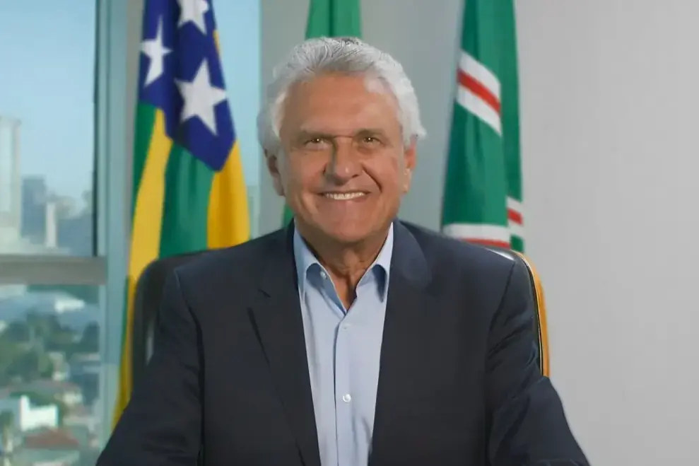 Thumbnail description