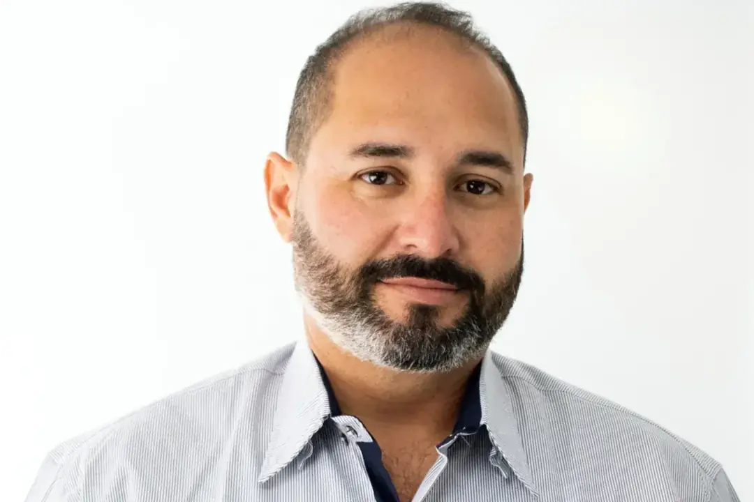 Thumbnail description