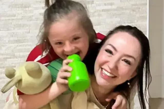 Thumbnail description