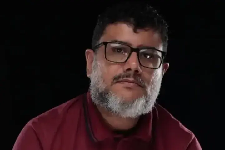 Thumbnail description