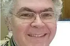 Diário da Região