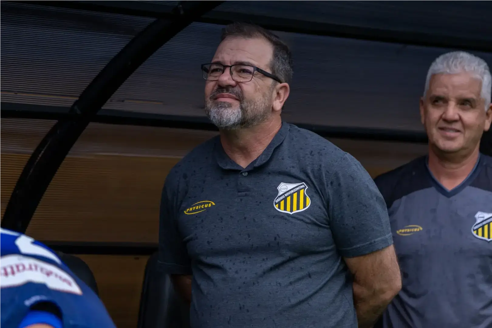 Thumbnail description