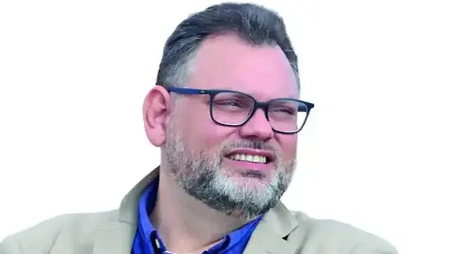 João Paulo Vani (João Paulo Vani)