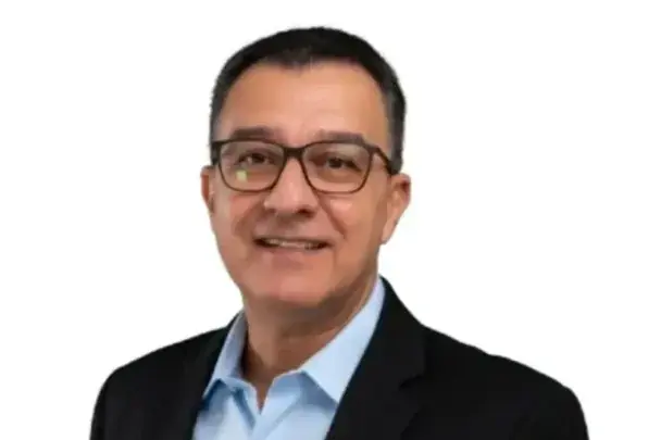 Diário da Região