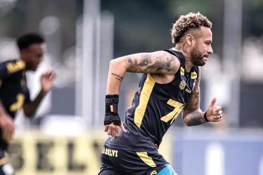 Thumbnail description