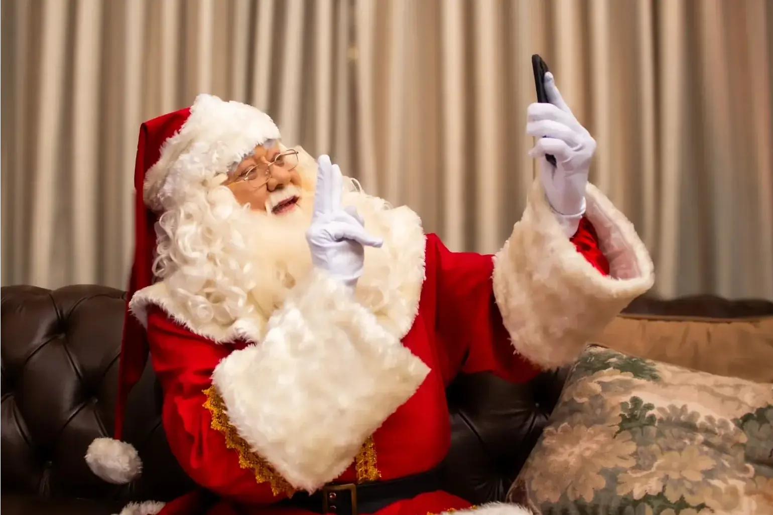 Thumbnail description