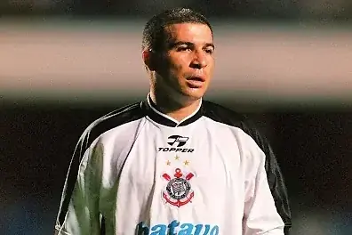 Thumbnail description