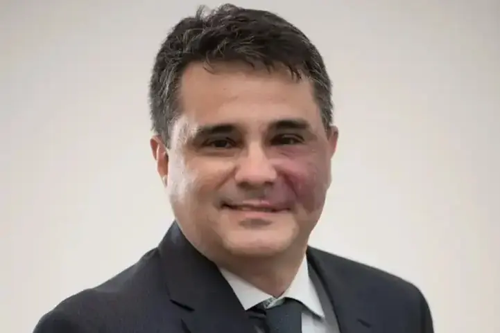 Thumbnail description