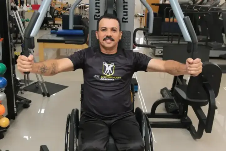 Resultados obtidos em testes pré-clínicos com a polilaminina se tornaram o centro do debate