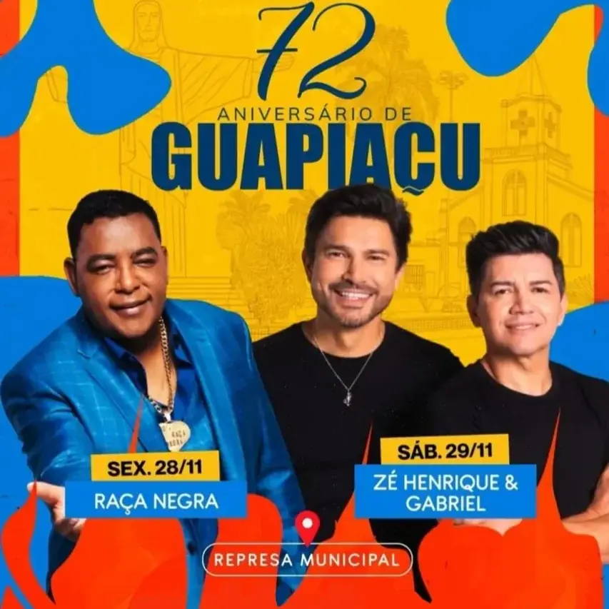 Thumbnail description