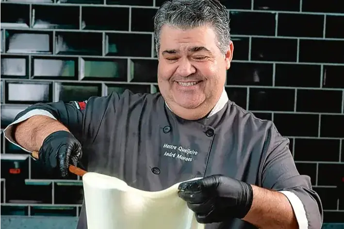 Imagem da matéria