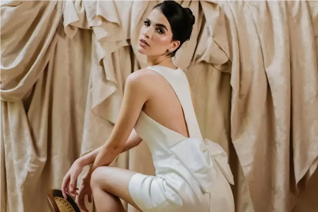 Menos protocolo, mais experiência