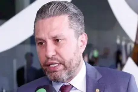 Candidatos da região de Rio Preto arrecadam R$ 24,8 milhões