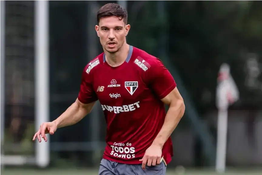 Thumbnail description