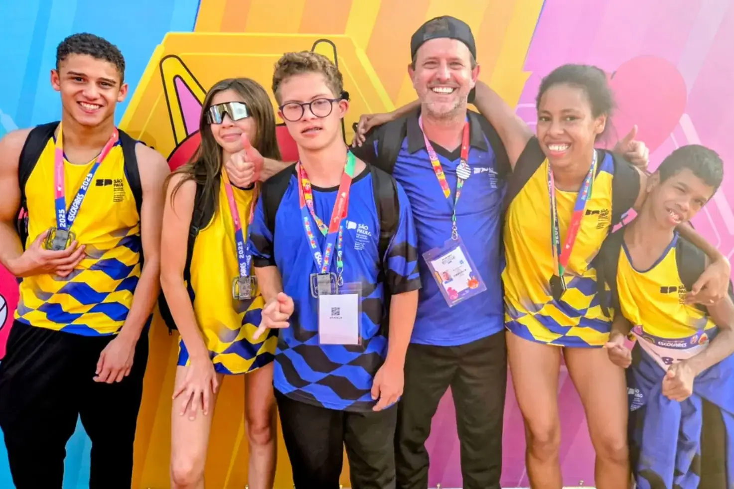 Thumbnail description