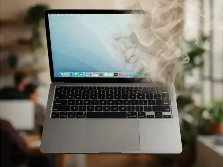 Com o backup em nuvem da SinalBr Telecom, sua empresa garante dados protegidos, mais segurança e agilidade para responder a qualquer imprevisto (Divulgação)