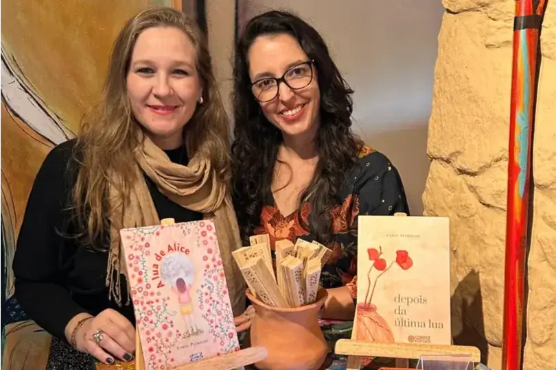 Thumbnail description