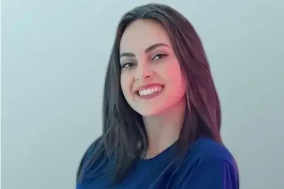 Imagem da matéria