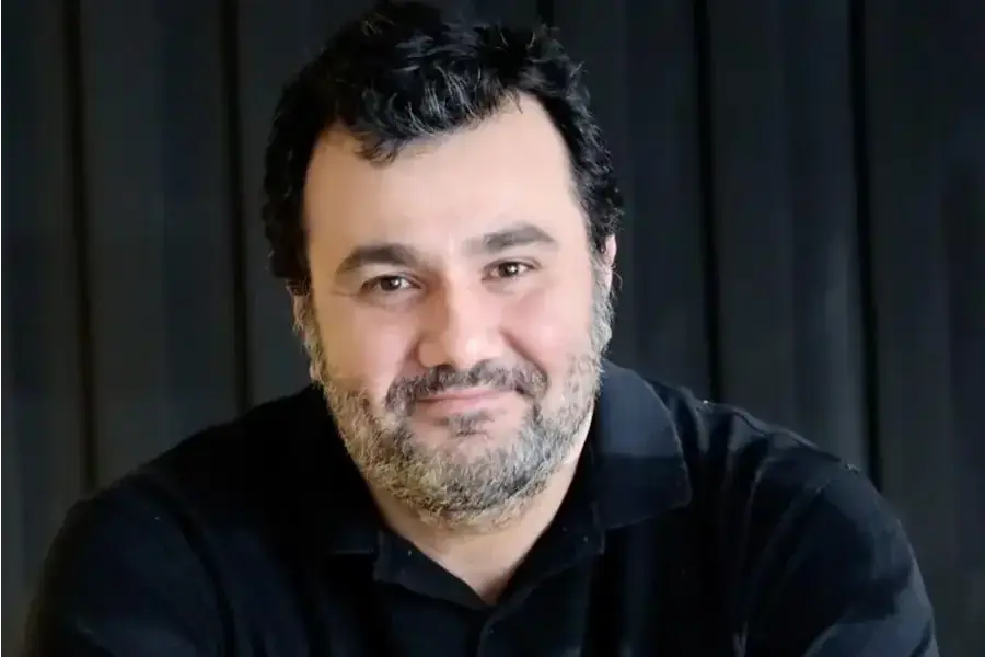 Esporte, cerveja e muito aprendizado