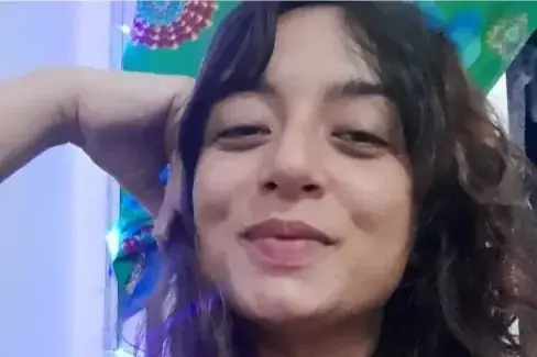 Prazer também é política