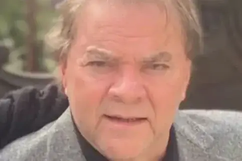 Thumbnail description