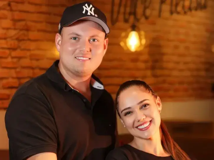 Thumbnail description