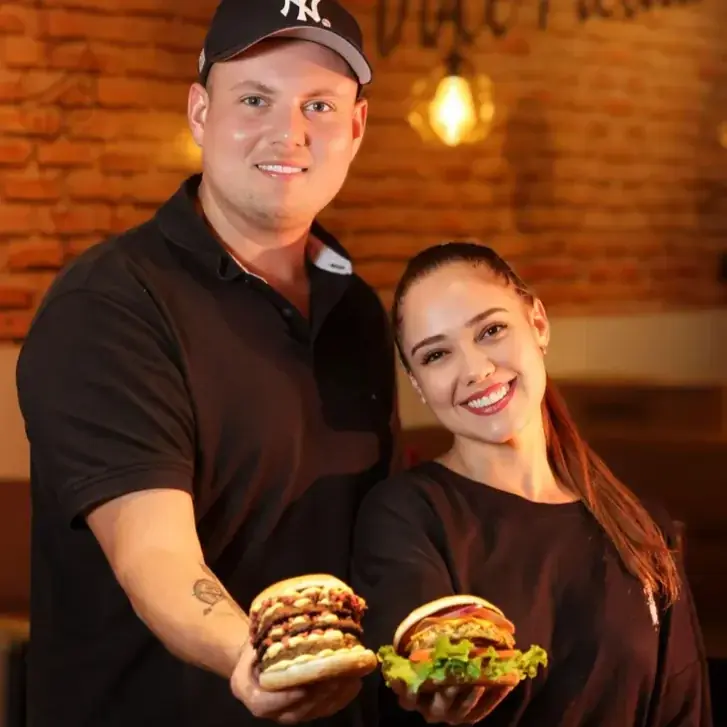 Thumbnail description