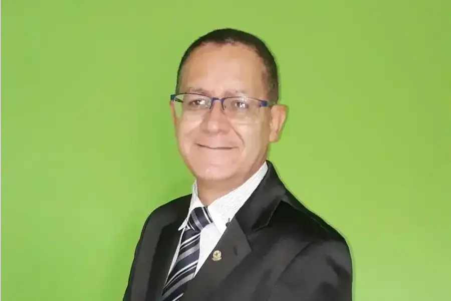 Thumbnail description