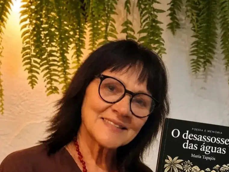 Imagem da matéria