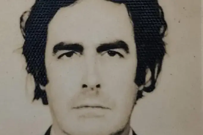 Thumbnail description