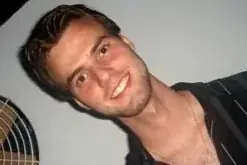 Thumbnail description