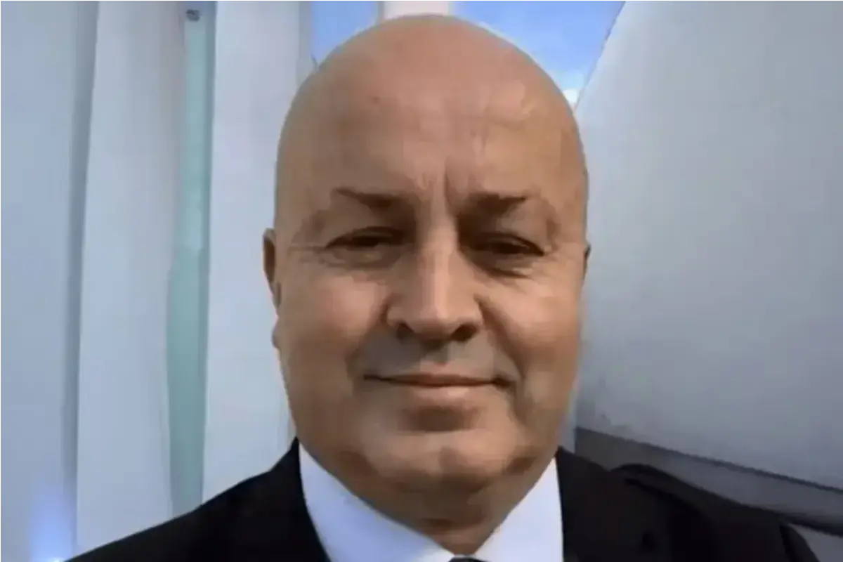 ‘Careca do INSS’ movimentou em 129 dias R$ 12 mi