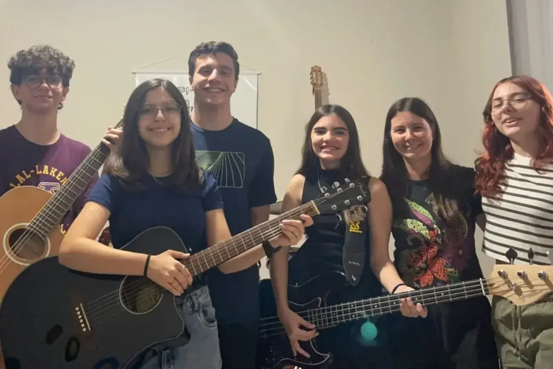 Thumbnail description