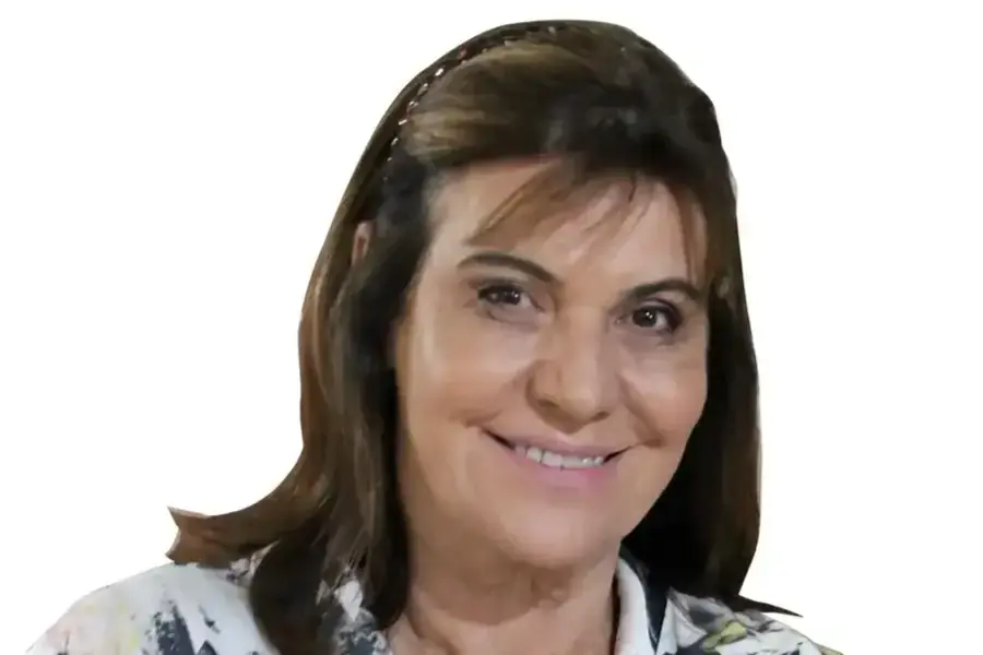 Anos 80 nas redes: IA, nostalgia e alerta político no Brasil
