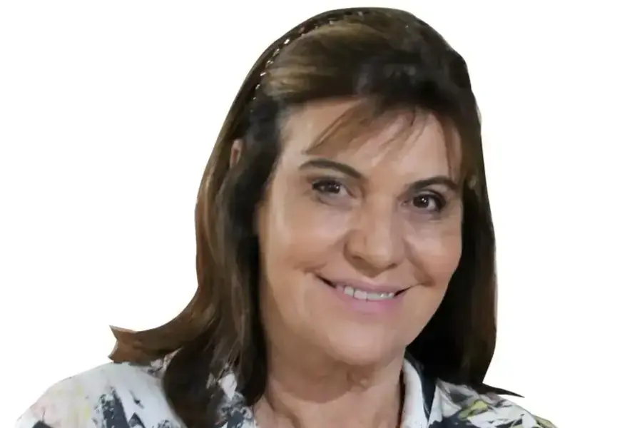 Thumbnail description