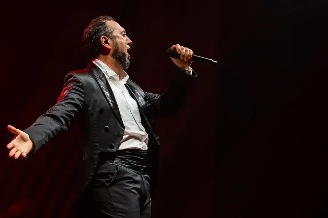 Thumbnail description