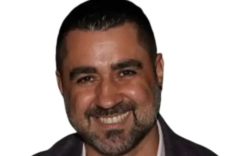 Thumbnail description