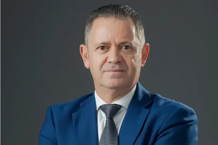 Diário da Região