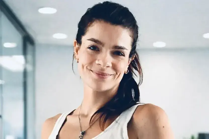 Thumbnail description